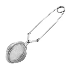 zaparzacz-do-zioli-herbaty-sitko-ze-stali-nierdzewnej-15cm