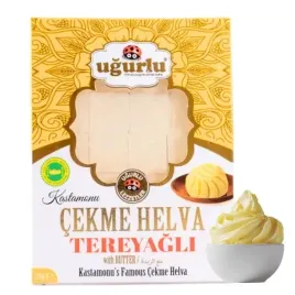 chalwa-turecka-z-maslem-w-kosteczki-tureckie-slodycze-cekme-ugurlu-240g