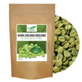 kawa-zielona-mielona-bio-bio-planet-250g