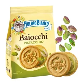 wloskie-ciasteczka-baiocchi-z-kremem-pistacjowym-mulino-bianco-240g