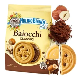 wloskie-ciasteczka-baiocchi-z-kremem-kakaowo-orzechowym-mulino-bianco-240g