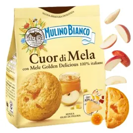 wloskie-ciastka-cuor-di-mela-nadziewane-dzemem-jablkowym-mulino-bianco-300g