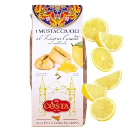 wloskie-ciastka-z-nadzieniem-cytrynowym-costa-dolci-120g