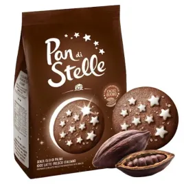 wloskie-ciasteczka-czekoladowe-z-gwiazdkami-pan-di-stelle-mulino-bianco-350