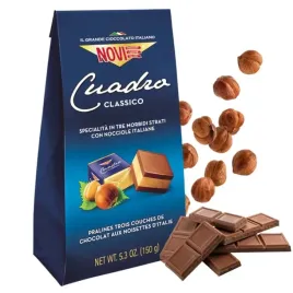 wloskie-pralinki-czekoladki-z-kremem-oryginalne-classico-novi-quadro-150g