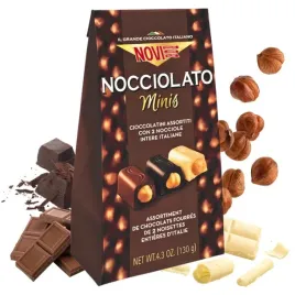 wloskie-mini-praliny-czekoladki-z-calymi-orzechami-minis-novi-130g