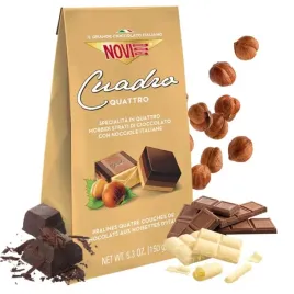 wloskie-czekoladki-praliny-z-kremem-orzechowym-quattro-novi-150g