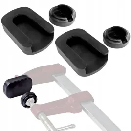 nakladki-ochronne-na-szczeki-4szt-do-sciskow-m-mm-maxipress-m-piher