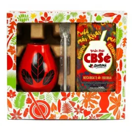 zestaw-do-yerba-mate-cbse-guarana-500g-matero-hoja-bombilla-na-prezent