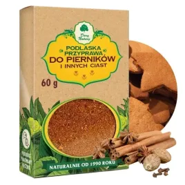 przyprawa-do-piernika-i-ciast-podlaska-korzenna-dary-natury-60g