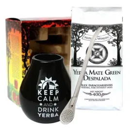 zestaw-do-yerba-mate-despalada-400g-matero-bombilla