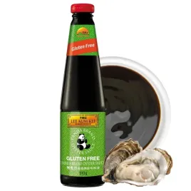 sos-ostrygowy-bezglutenowy-lee-kum-kee-510g