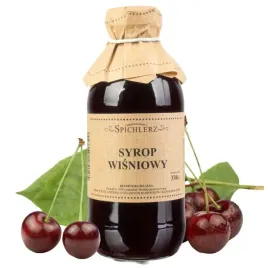 syrop-wisniowy-do-herbaty-i-deserow-sok-z-wisni-spichlerz-330ml