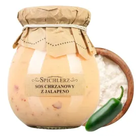 sos-chrzanowy-z-jalapeno-spichlerz-240g