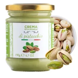 krem-pistacjowy-pasta-40percent-pisatcji-brontedolci-sycylia-190g