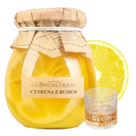 cytryna-w-syropie-z-rumem-do-herbaty-spichlerz-260g