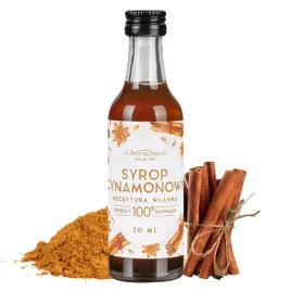 syrop-cynamonowy-do-kawy-i-herbaty-spichlerz-50-ml