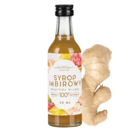 syrop-imbirowy-do-herbaty-i-napojow-spichlerz-50-ml