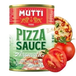 wloski-sos-do-pizzy-z-ziolami-mutti-400g