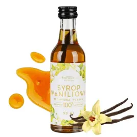 syrop-waniliowy-do-kawy-i-deserow-spichlerz-50-ml