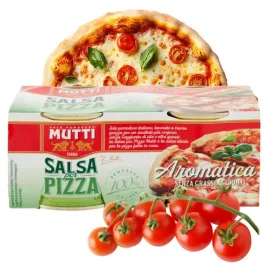 wloska-salsa-pomidorowa-sos-do-pizzy-mutti-2x210g