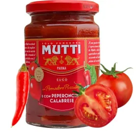 wloski-sos-z-papryka-chillii-peperoncino-calabrese-mutti-280g