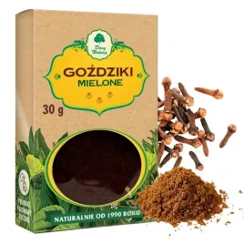 gozdziki-mielone-przyprawa-korzenna-dary-natury-30g