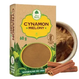 cynamon-mielony-przyprawa-korzenna-dary-natury-60g