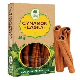 cynamon-laska-laski-cynamonu-przyprawa-dary-natury-40g