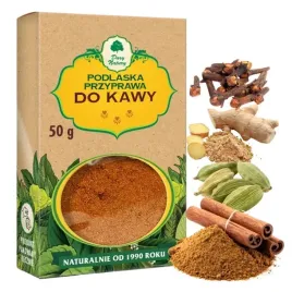 podlaska-przyprawa-do-kawy-bez-cukru-dary-natury-50g