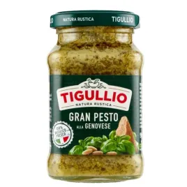 pesto-z-bazylia-gran-pesto-alla-genovese-tigullio-190g