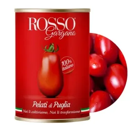 pomidory-pelati-bez-skory-cale-wloskie-rosso-gargano-400g