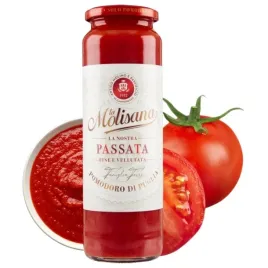 passata-pomidorowa-wloski-sos-la-molisana-690g