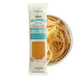 wloski-makaron-bezglutenowy-spaghetti-n-3-rummo-400g