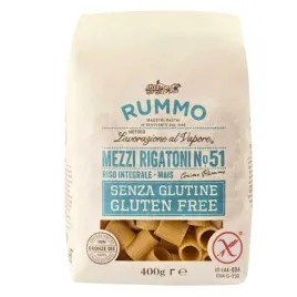 wloski-makaron-bezglutenowy-rurki-mezzi-rigatoni-rummo-400g