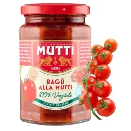 ragu-wloski-sos-z-warzywami-do-makaronu-vegetale-mutti-280g