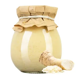 chrzan-tarty-naturalny-krolewski-spichlerz-235g