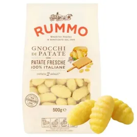 gnocchi-wloskie-kluski-ziemniaczane-rummo-500g