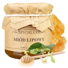 miod-lipowy-nektarowy-naturalny-spichlerz-235g