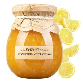 konfitura-cytrynowa-z-cytryn-do-herbaty-naturalna-spichlerz-300g