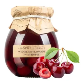 wisnie-drylowane-do-herbaty-i-deserow-spichlerz-280g
