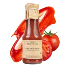 ketchup-ostry-bez-konserwantow-spichlerz-300g
