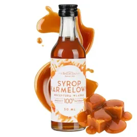 syrop-karmelowy-do-kawy-i-deserow-spichlerz-50-ml