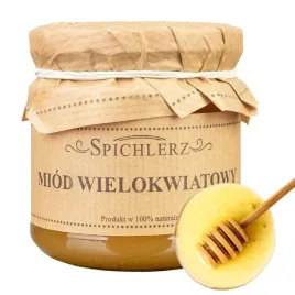 miod-wielokwiatowy-naturalny-spichlerz-235g