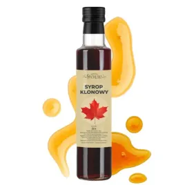 syrop-klonowy-do-deserow-naturalny-100percent-spichlerz-250ml