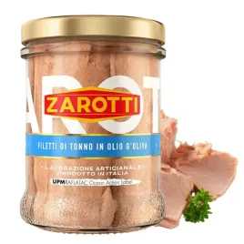 tunczyk-w-oliwie-z-oliwek-filet-duze-kawalki-zarotti-200g