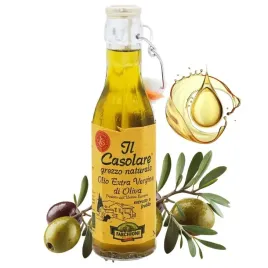 oliwa-z-oliwek-extra-virgin-grezzo-casolare-farchioni-250ml