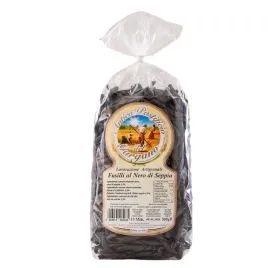 wloski-makaron-z-atramentem-z-kalamarnicy-fusilli-antico-pastificio-500g