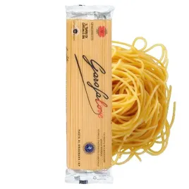 wloski-makaron-spaghetti-n-9-igp-garofalo-500g
