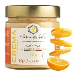 krem-pomaranczowy-spalmabile-brontedolci-190g